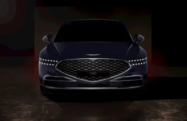 Vanguards Kazino Android/iOS programa