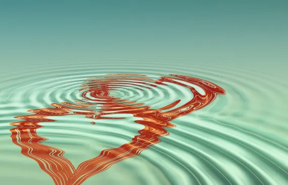 Vanguards Kazino Pagalba